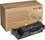 Xerox 106R03621 Black