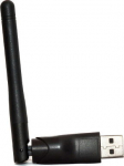 Adapter WI-FI Ferguson W03