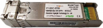 DEL SonicWALL SFP (Mini-GBIC)-Transceiver-Modul