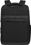 Plecak Samsonite MySight 17.3'' (135072 1041)