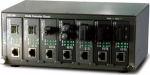 Planet MC-700 - Modular expansion unit