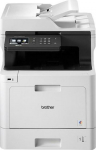 Brother MFC-L8690CDW Laser