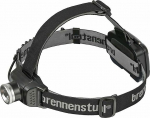 Headlamp Brennenstuhl KL200F