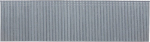 Makita Gauge Brad Nails 1.2x50mm F-31957 5000 pcs