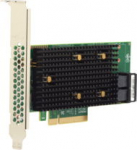 Broadcom Megaraid 9440-8I Raid, Controller Pci Express X8 3.1