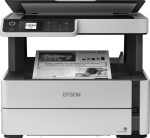 EPS Epson EcoTank M2170 Inkjet A4 1200 x 2400 DPI 39 ppm Wi-Fi