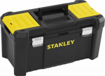 Stanley Toolbox Essential 19''