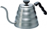 Hario V60 Buono Kettle - pouring pot