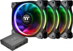 Thermaltake Riing PLUS 12 RGB Radiator Fan Lumi