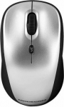 Modecom mouse WM6 (M-MC-0WM6-710)
