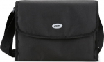 Acer Projector Accessory Bag