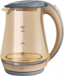 Eldom Electric kettle C 470 1.7 l
