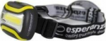 ESP Guitar Company Esperanza Monoceros headlamp