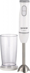 Blender manual Gorenje HBC561QW