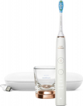 Philips Sonicare DiamondClean 9000 HX9911 - Toothbrush