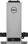 DEL Dell OSS21 - Monitor-/Desktop Stand
