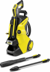 K&auml;rcher Karcher pressure washer K 5 Power Control (1.324-550.0)