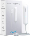 AEOTEC Water Sensor 7 Pro (ZWA019-C)