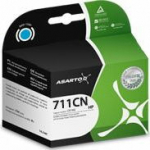 Ink Asarto HP 711 T120/T520