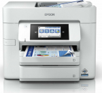 EPS Multifunction Epson WF-C4810DTWF (C11CJ05403)