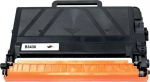 G&G Toner compatible with Brother TN-3430