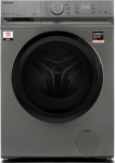 Toshiba Washing machine slim TW-BL70A2PL(SS)