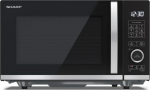 Sharp YC-QG204AE-B