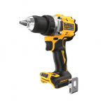 DeWalt DCD800P2T-QW Cordless Drill Driver