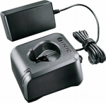 BOS Bosch Bosch 1600A020Y1 GAL 12V-20