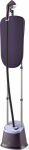 Philips STE3160/30 fioletowy - Moc [W]: 2000 | Steam production [g/min]: 40 | Color: fioletowy