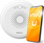 Gas sensor Imou IOT-ZGA1-EU