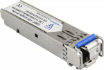 Module SFP GBIC PULSAR GBIC-105