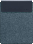 Lenovo Laptop Case 36.8 Cm (14.5"), Sleeve Case Teal