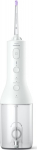 Philips Sonicare Cordless Power Flosser 3000 HX3826/31
