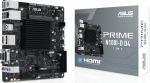 Motherboard Asus PRIME N100I-D D4-CSM