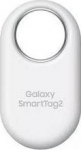 MOBILE ACC GALAXY SMARTTAG2/WHITE EI-T5600BWEGEU SAMSUNG