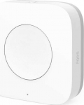 Aqara Wireless Mini Switch T1