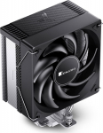 Jonsbo CR-1000 EVO CPU-K&uuml;hler - 120mm