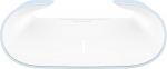 D-link M30/E
