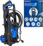 Forsage Pressure Washer Electric High Pressure Washer