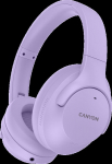 Canyon CANYON Headphones On-Ear Headphones OnRiff 10 ANC Purple