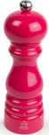 Peugeot Paris pepper mill 18 cm Rama uSelect Rose beech wood