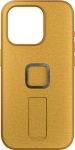 Peak Design kaitse&uuml;mbris Apple iPhone 15 Pro Mobile Everyday Loop Case V2, redwood