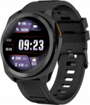 Smartwatch Canyon CANYON Smartwatch Maveric SW-83 GPS Czarny