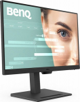 Benq | GW2790T | 27 " | IPS | 16:9 | 100 Hz | 5 ms | 250 cd/m&sup2; | HDMI ports quantity 2 | Black