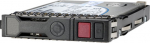 HPE Hewlett Packard Enterprise 2TB HotSwap 2.5" SFF SAS, **Shipping New Sealed Spares**