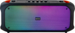 Speaker Platinet PLATINET SPEAKER BOOMBOX LIGHT FUSION 60W RGB [45950]