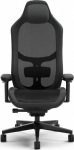 Fractal Design armchair gamingowy Refine Mesh Dark
