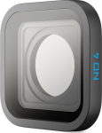 GoPro filtrikomplekt neutraalhall ND Filter Kit 4-Pack (HERO13 Black)