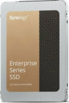 Synology Disk SATA SSD Enterprise 480GB 2.5 cala 7mm 6Gb/s SAT5221-480G